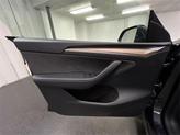 Thumbnail of 2024 Tesla Model Y