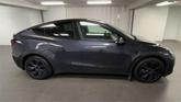 Thumbnail of 2024 Tesla Model Y