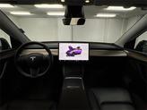 Thumbnail of 2024 Tesla Model Y