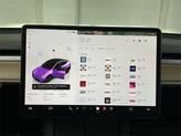 Thumbnail of 2024 Tesla Model Y