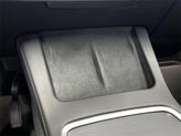 Thumbnail of 2024 Tesla Model Y