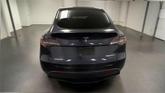 Thumbnail of 2024 Tesla Model Y