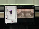 Thumbnail of 2024 Tesla Model Y