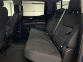 Thumbnail of 2020 Northsky Blue Metallic Chevrolet Silverado 1500