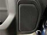 Thumbnail of 2020 Northsky Blue Metallic Chevrolet Silverado 1500