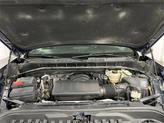 Thumbnail of 2020 Northsky Blue Metallic Chevrolet Silverado 1500
