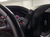 Thumbnail of 2020 Northsky Blue Metallic Chevrolet Silverado 1500