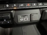 Thumbnail of 2020 Northsky Blue Metallic Chevrolet Silverado 1500