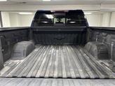 Thumbnail of 2020 Northsky Blue Metallic Chevrolet Silverado 1500