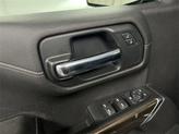 Thumbnail of 2020 Northsky Blue Metallic Chevrolet Silverado 1500