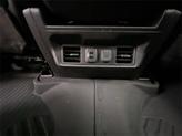 Thumbnail of 2020 Northsky Blue Metallic Chevrolet Silverado 1500