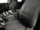 Thumbnail of 2020 Northsky Blue Metallic Chevrolet Silverado 1500