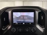 Thumbnail of 2020 Northsky Blue Metallic Chevrolet Silverado 1500