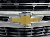 Thumbnail of 2020 Northsky Blue Metallic Chevrolet Silverado 1500