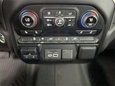 Thumbnail of 2020 Northsky Blue Metallic Chevrolet Silverado 1500
