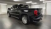 Thumbnail of 2021 Onyx Black GMC Sierra 1500