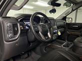 Thumbnail of 2021 Onyx Black GMC Sierra 1500