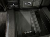 Thumbnail of 2021 Onyx Black GMC Sierra 1500