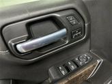 Thumbnail of 2021 Onyx Black GMC Sierra 1500
