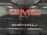 Thumbnail of 2021 Onyx Black GMC Sierra 1500