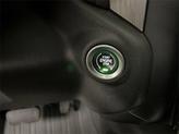 Thumbnail of 2021 Onyx Black GMC Sierra 1500
