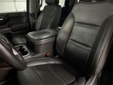 Thumbnail of 2021 Onyx Black GMC Sierra 1500