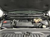 Thumbnail of 2021 Onyx Black GMC Sierra 1500