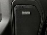 Thumbnail of 2021 Onyx Black GMC Sierra 1500