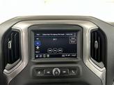 Thumbnail of 2025 Summit White GMC Sierra 3500