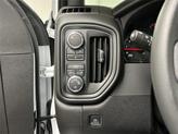 Thumbnail of 2025 Summit White GMC Sierra 3500