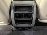 Thumbnail of 2017 Stellar Black Metallic Cadillac XT5