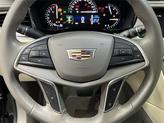 Thumbnail of 2017 Stellar Black Metallic Cadillac XT5