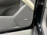 Thumbnail of 2017 Stellar Black Metallic Cadillac XT5