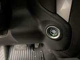 Thumbnail of 2024 Summit White Chevrolet Silverado 1500