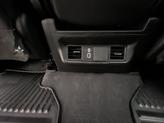 Thumbnail of 2024 Summit White Chevrolet Silverado 1500