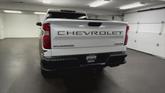 Thumbnail of 2024 Summit White Chevrolet Silverado 1500