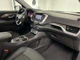 Thumbnail of 2023 Summit White GMC Terrain