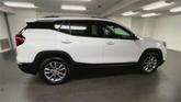 Thumbnail of 2023 Summit White GMC Terrain