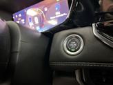 Thumbnail of 2025 Summit White Chevrolet Colorado