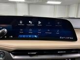 Thumbnail of 2025 Latte Metallic Cadillac XT4