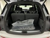 Thumbnail of 2025 Crystal White Tricoat Cadillac XT6