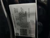 Thumbnail of 2022 Black Chevrolet Colorado