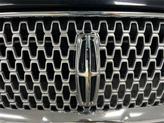 Thumbnail of 2017 Black Lincoln MKZ