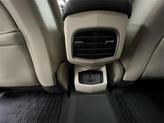 Thumbnail of 2017 Black Lincoln MKZ