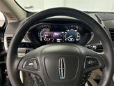 Thumbnail of 2017 Black Lincoln MKZ