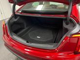 Thumbnail of 2023 Radiant Red Tintcoat Cadillac CT5