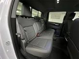 Thumbnail of 2025 Summit White GMC Sierra 2500