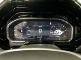 Thumbnail of 2025 Summit White GMC Sierra 2500