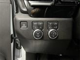 Thumbnail of 2025 Summit White GMC Sierra 2500
