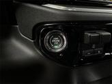 Thumbnail of 2025 Summit White GMC Sierra 2500